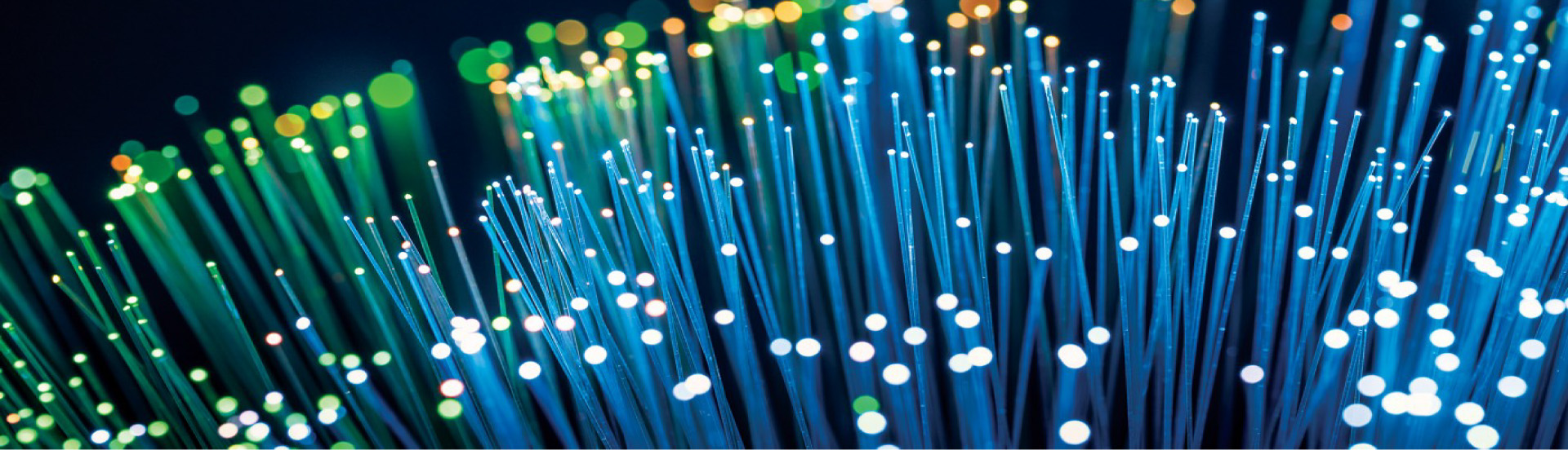 Ningbo hengju optical communication technology co., ltd