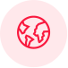 Telecom operator partner